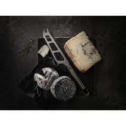 Zwilling Käsemesser, 15 Cm, 18/10 Edelstahl -ZWILLING Messer Verkäufe 000007794