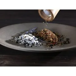 Zwilling Pfeffermühle 19 Cm, Eiche, Braun 7 Zwilling Pfeffermühle 19 Cm, Eiche, Braun -ZWILLING Messer Verkäufe 000007860 1