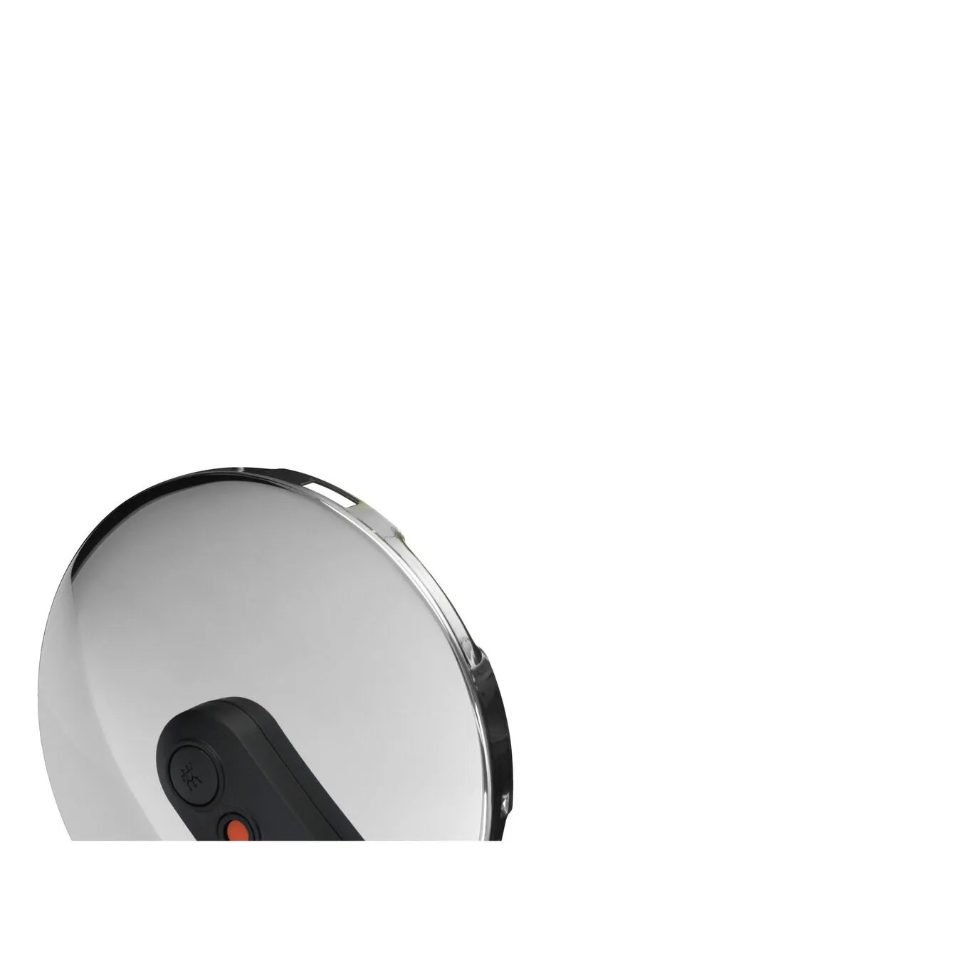 Zwilling Schnellkochtopfset 6-tlg 4 Zwilling Schnellkochtopfset 6-tlg – Bild 2