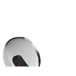 Zwilling Dampfkochtopf 22 Cm -ZWILLING Messer Verkäufe 000007885