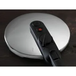 Zwilling Schnellkochtopfset 6-tlg 12 Zwilling Schnellkochtopfset 6-tlg -ZWILLING Messer Verkäufe 000007886