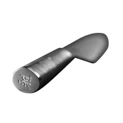 ZWILLING Messer Verkäufe -ZWILLING Messer Verkäufe 000007906 2