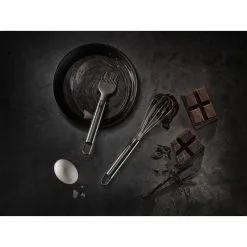 Zwilling Schneebesen, 28 Cm, 18/10 Edelstahl 8 Zwilling Schneebesen, 28 Cm, 18/10 Edelstahl -ZWILLING Messer Verkäufe 000008691