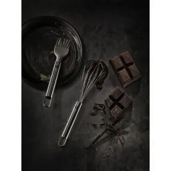 Zwilling Schneebesen, 28 Cm, 18/10 Edelstahl 9 Zwilling Schneebesen, 28 Cm, 18/10 Edelstahl -ZWILLING Messer Verkäufe 000008692