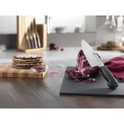 Zwilling Kochmesser 20 Cm 9 Zwilling Kochmesser 20 Cm -ZWILLING Messer Verkäufe 000012035 1