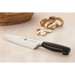 Zwilling Kochmesser 18 Cm 7 Zwilling Kochmesser 18 Cm -ZWILLING Messer Verkäufe 000016174