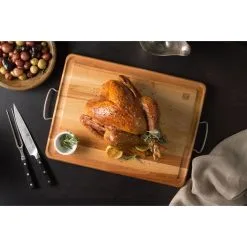 Zwilling Messerset 2-tlg -ZWILLING Messer Verkäufe 000016186