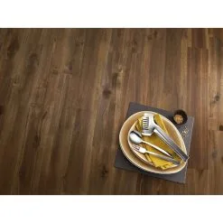 Zwilling Kaffeelöffel Set 6-tlg -ZWILLING Messer Verkäufe 000021286