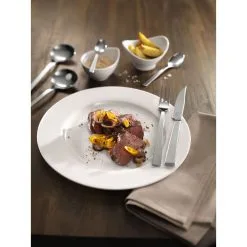 Zwilling Steakbesteckset 2-tlg 7 Zwilling Steakbesteckset 2-tlg -ZWILLING Messer Verkäufe 000021330