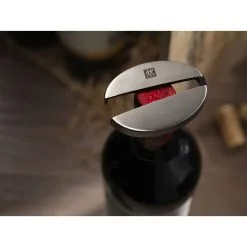 Zwilling Folienschneider -ZWILLING Messer Verkäufe 000021352