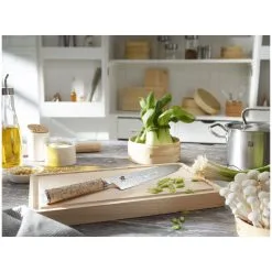 ZWILLING Messer Verkäufe -ZWILLING Messer Verkäufe 000021433