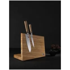 ZWILLING Messer Verkäufe -ZWILLING Messer Verkäufe 000021589