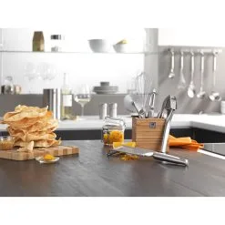 Zwilling Zange, 26 Cm, 18/10 Edelstahl -ZWILLING Messer Verkäufe 000021902