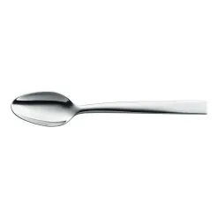 Zwilling Besteckset 30-tlg, Poliert 12 Zwilling Besteckset 30-tlg, Poliert -ZWILLING Messer Verkäufe 07006 801 0 1 1