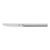 Zwilling Menümesser Mattiert 2 Zwilling Menümesser Mattiert -ZWILLING Messer Verkäufe 07022 004 5 1