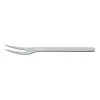 Zwilling Fleischgabel Mattiert 1 Zwilling Fleischgabel Mattiert -ZWILLING Messer Verkäufe 07022 050 0 1