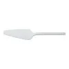 Zwilling Tortenheber Mattiert 2 Zwilling Tortenheber Mattiert -ZWILLING Messer Verkäufe 07022 057 0 1