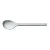 Zwilling Zuckerlöffel Mattiert 1 Zwilling Zuckerlöffel Mattiert -ZWILLING Messer Verkäufe 07022 058 0 1