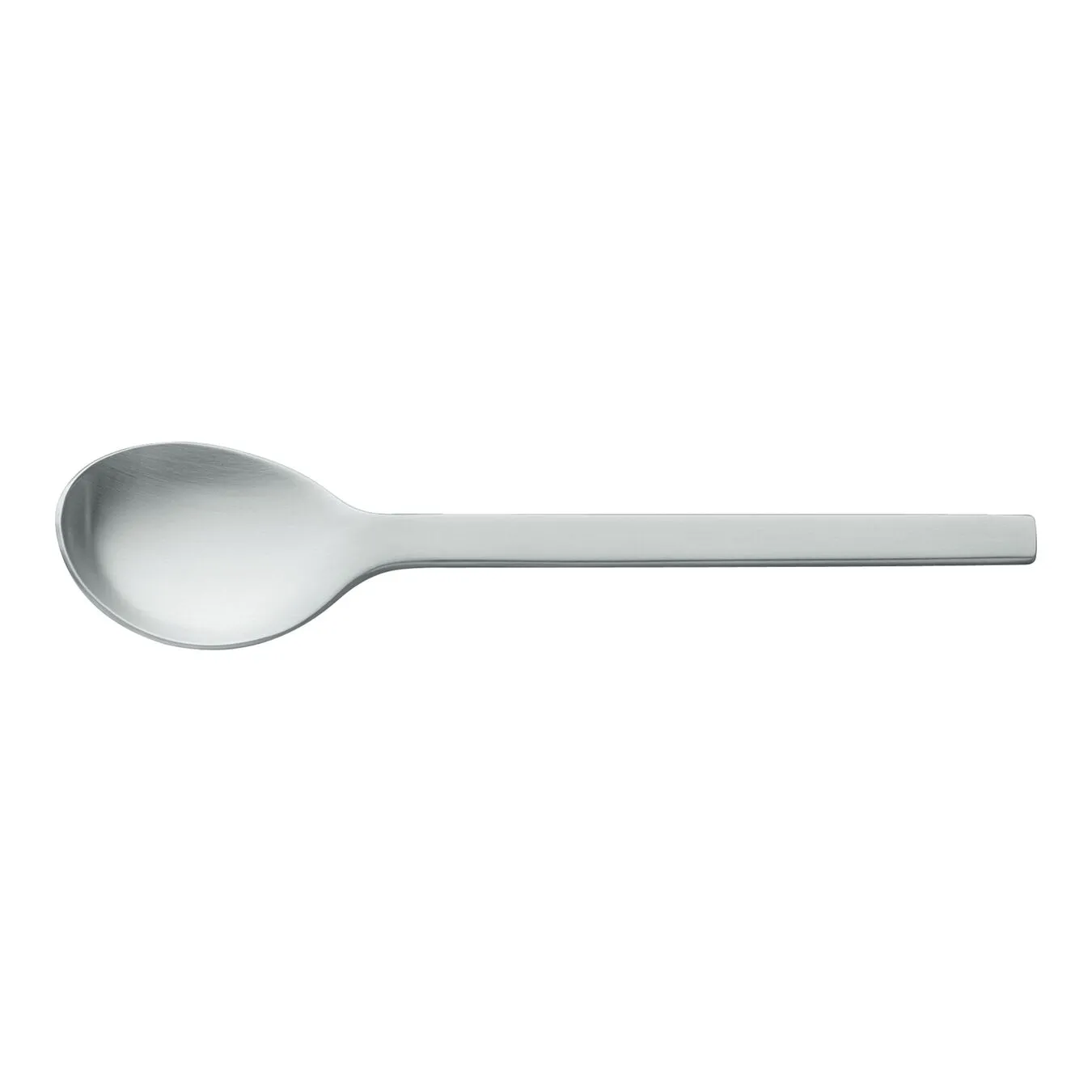 Zwilling Zuckerlöffel Mattiert 3 Zwilling Zuckerlöffel Mattiert