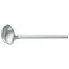 Zwilling Suppenkelle Mattiert 1 Zwilling Suppenkelle Mattiert -ZWILLING Messer Verkäufe 07022 068 0 1