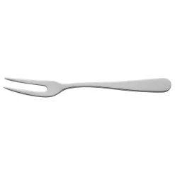 Zwilling Besteckset 68-tlg, Poliert 12 Zwilling Besteckset 68-tlg, Poliert -ZWILLING Messer Verkäufe 07033 050 0 1