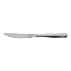 Zwilling Besteckset 30-tlg, Poliert -ZWILLING Messer Verkäufe 07033 804 0 1