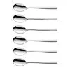 Zwilling Kaffeelöffel Set 6-tlg 2 Zwilling Kaffeelöffel Set 6-tlg -ZWILLING Messer Verkäufe 07143 330 0 1
