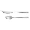 Zwilling Fischbesteckset 2-tlg, Poliert -ZWILLING Messer Verkäufe 07143 444 0 1