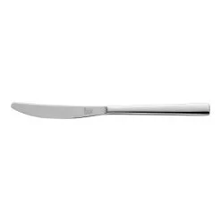 Zwilling Besteckset 30-tlg, Poliert 11 Zwilling Besteckset 30-tlg, Poliert -ZWILLING Messer Verkäufe 07143 804 0 1