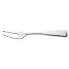 Zwilling Fleischgabel Poliert -ZWILLING Messer Verkäufe 07147 050 0 1