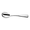 Zwilling Zuckerlöffel Poliert -ZWILLING Messer Verkäufe 07147 058 0 1