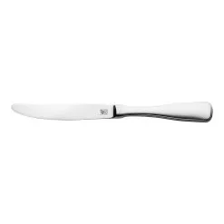 Zwilling Besteckset 68-tlg, Poliert 12 Zwilling Besteckset 68-tlg, Poliert -ZWILLING Messer Verkäufe 07147 805 0 1