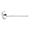 Zwilling Suppenkelle Poliert 1 Zwilling Suppenkelle Poliert -ZWILLING Messer Verkäufe 07150 068 0 1