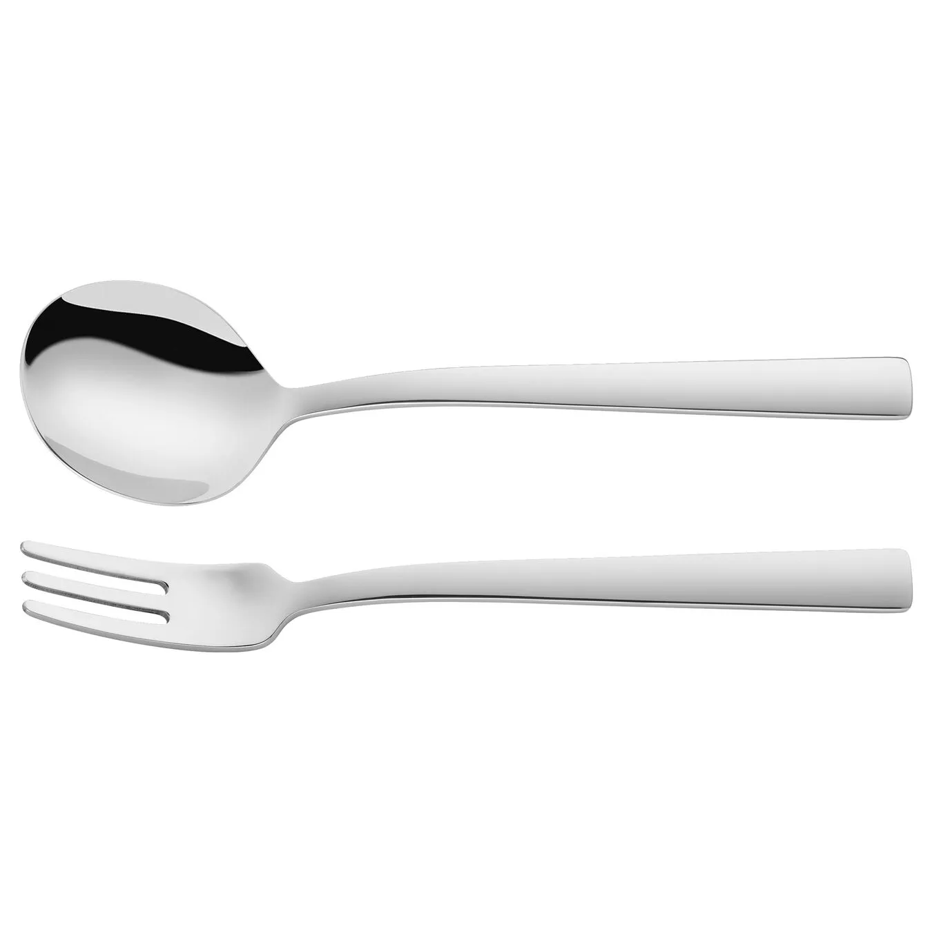 Zwilling Pastabesteckset 2-tlg, Poliert 3 Zwilling Pastabesteckset 2-tlg, Poliert
