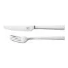 Zwilling Dessertbesteckset 2-tlg, Poliert 2 Zwilling Dessertbesteckset 2-tlg, Poliert -ZWILLING Messer Verkäufe 07150 225