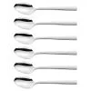 Zwilling Espressolöffel Set 6-tlg -ZWILLING Messer Verkäufe 07150 247 0 2