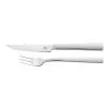 Zwilling Steakbesteckset 2-tlg 1 Zwilling Steakbesteckset 2-tlg -ZWILLING Messer Verkäufe 07150 259 2