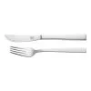 Zwilling Pizzabesteckset 2-tlg, Poliert -ZWILLING Messer Verkäufe 07150 292