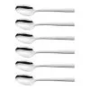 Zwilling Kaffeelöffel Set 6-tlg -ZWILLING Messer Verkäufe 07150 325 0 1