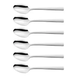 Zwilling Kaffeelöffel Set 6-tlg