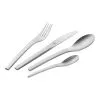 Zwilling Besteckset 60-tlg, Mattiert 2 Zwilling Besteckset 60-tlg, Mattiert -ZWILLING Messer Verkäufe 1000804