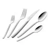 Zwilling Besteckset 68-tlg, Poliert 2 Zwilling Besteckset 68-tlg, Poliert -ZWILLING Messer Verkäufe 1001135 1 1