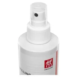 Zwilling Reinigung Und Pflege -ZWILLING Messer Verkäufe 1022600 4