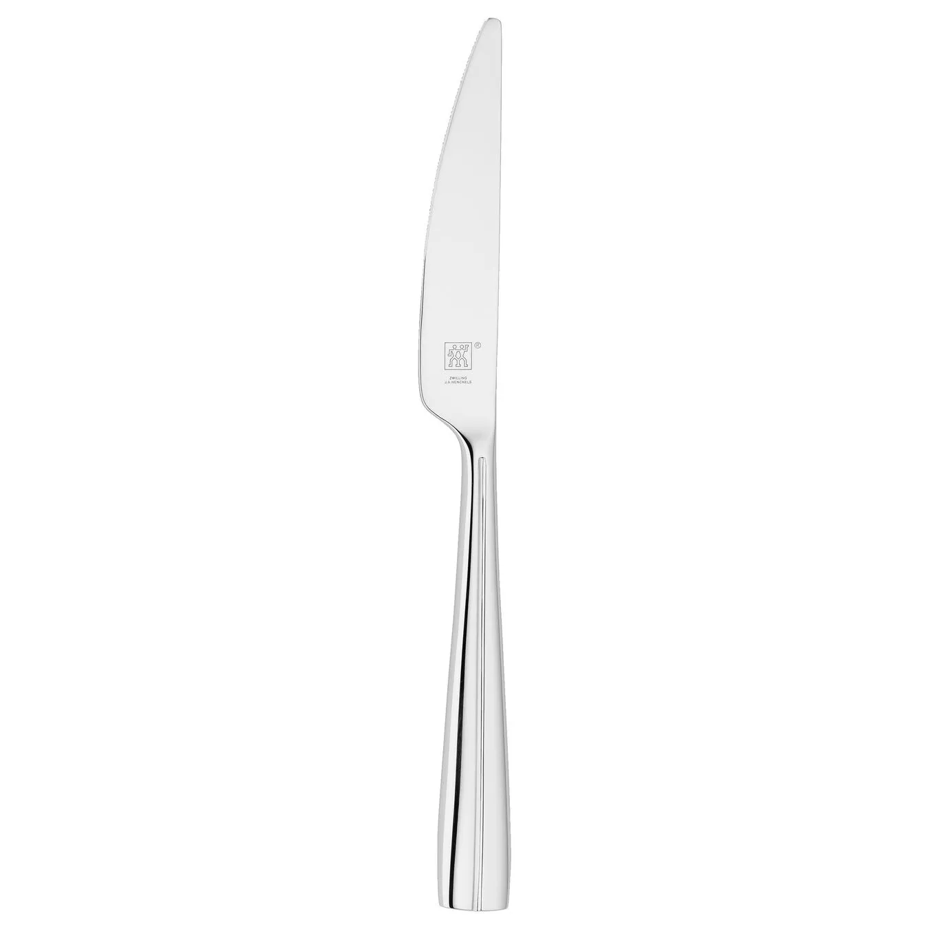 Zwilling Besteckset 68-tlg, Poliert 6 Zwilling Besteckset 68-tlg, Poliert – Bild 4