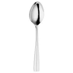 Zwilling Besteckset 68-tlg, Poliert 12 Zwilling Besteckset 68-tlg, Poliert -ZWILLING Messer Verkäufe 22729 368 0 4