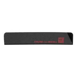 Zwilling Messerstulpe 13 Cm, Kunststoff