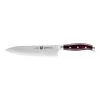 Zwilling Kochmesser 20 Cm, Micarta 2 Zwilling Kochmesser 20 Cm, Micarta -ZWILLING Messer Verkäufe 30861 204 0 1