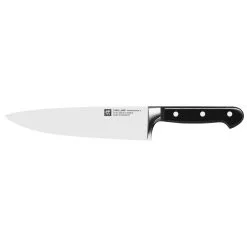 Zwilling Messerset 2-tlg 9 Zwilling Messerset 2-tlg -ZWILLING Messer Verkäufe 31021 200 0 1 6