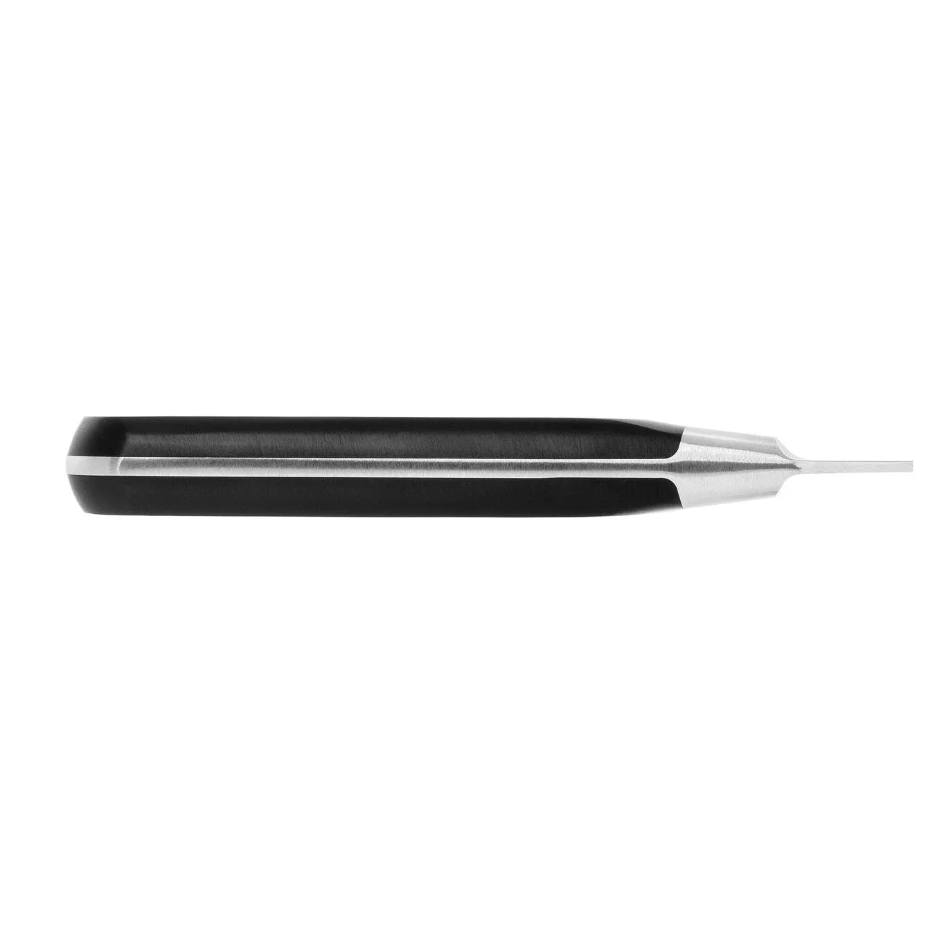 Zwilling Kochmesser 20 Cm 4 Zwilling Kochmesser 20 Cm – Bild 2
