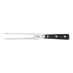 Zwilling Messerset 2-tlg 7 Zwilling Messerset 2-tlg -ZWILLING Messer Verkäufe 31023 180 0 1
